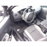 renault clio iii (br0/1, cr0/1) del año 2010