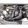 renault clio iii (br0/1, cr0/1) del año 2010