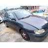 seat ibiza ii (6k1) del año 2001