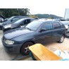 seat ibiza ii (6k1) del año 2001