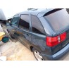 seat ibiza ii (6k1) del año 2001