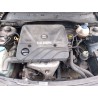 seat ibiza ii (6k1) del año 2001