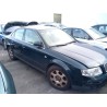 audi a4 b6 (8e2) del año 2004