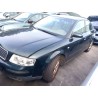 audi a4 b6 (8e2) del año 2004
