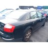 audi a4 b6 (8e2) del año 2004