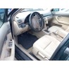 audi a4 b6 (8e2) del año 2004