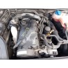 audi a4 b6 (8e2) del año 2004