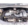 محرك وناقل حركة (تصدير) KIA Picanto I (sa) | Desguace Becerril