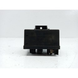 Recambio de caja precalentamiento para fiat doblo cargo (223) 1.9 jtd sx furg. panorama referencia OEM IAM 0281003018  