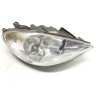 Faro destro Peugeot 807 (EB_) | Desguace Becerril