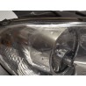 Faro destro Peugeot 807 (EB_) | Desguace Becerril