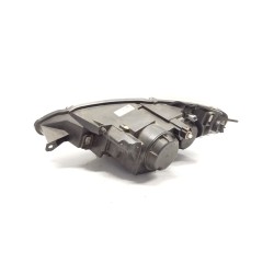 Faro destro Peugeot 807 (EB_) | Desguace Becerril