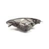 Faro destro Peugeot 807 (EB_) | Desguace Becerril