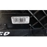 Recambio de cerradura puerta trasera derecha para ford focus turnier (cb4) trend referencia OEM IAM 4M5AA26412BE  