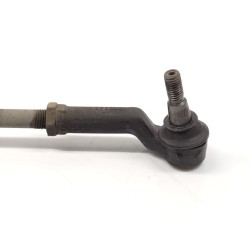 Cremagliera dello sterzo Volvo S60 II (134) | Desguace Becerril