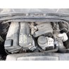 المحرك الكامل BMW 3 (E90) | Desguace Becerril