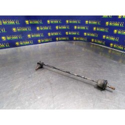 Recambio de tirante delantero izquierdo para renault laguna (b56) 1.9 dci rt referencia OEM IAM   