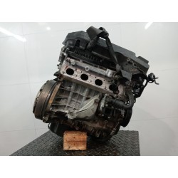 المحرك الكامل BMW 3 (E90) | Desguace Becerril