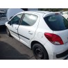 peugeot 207/207+ (wa_, wc_) del año 2010