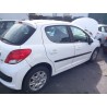 peugeot 207/207+ (wa_, wc_) del año 2010