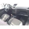 peugeot 207/207+ (wa_, wc_) del año 2010
