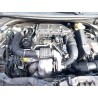 peugeot 207/207+ (wa_, wc_) del año 2010
