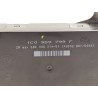وحدة الراحة Seat Toledo II (1M2) | Desguace Becerril