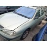 renault megane i (ba0/1_) del año 2001