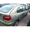 renault megane i (ba0/1_) del año 2001