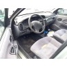 renault megane i (ba0/1_) del año 2001
