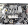 renault megane i (ba0/1_) del año 2001