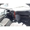 تفكيك Chrysler voyager IV (rg, rs) 2.8 CRD Diesel من عام 2007 بمحرك ENR