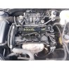 محرك وناقل حركة (تصدير) Chevrolet Nubira Sedán | Desguace Becerril