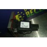 Recambio de warning para opel vectra c berlina comfort referencia OEM IAM 13138255 1773 13549909