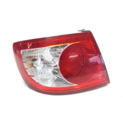 المصباح الخلفي الأيسر hyundai elantra III (XD) oem 4548526