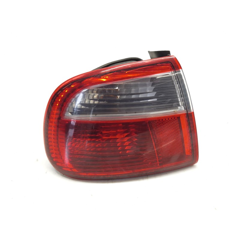Left rear taillight Seat Toledo II (1M2) | Becerril Scrap Yard