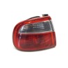 Left rear taillight Seat Toledo II (1M2) | Becerril Scrap Yard