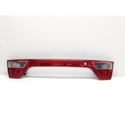 Center rear light Seat Toledo II (1M2) | Becerril Scrap Yard