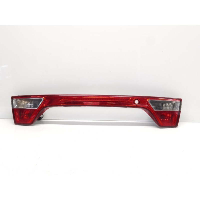 Center rear light Seat Toledo II (1M2) | Becerril Scrap Yard