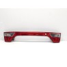 Center rear light Seat Toledo II (1M2) | Becerril Scrap Yard