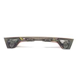 Center rear light Seat Toledo II (1M2) | Becerril Scrap Yard
