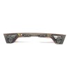 Center rear light Seat Toledo II (1M2) | Becerril Scrap Yard