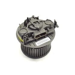 Recambio de motor calefacción para renault megane ii (bm0/1_, cm0/1_) 1.5 dci (bm1e, cm1e) referencia OEM IAM NM030911X  