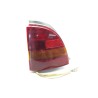 المصباح الخلفي الأيسر Toyota Starlet (_P9_) | Desguace Becerril