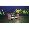 Recambio de warning para opel vectra c berlina comfort referencia OEM IAM 13138255 1773 13549909