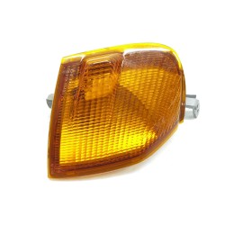 المصباح الأمامي الأيمن toyota starlet (_P9_) oem 8152010260