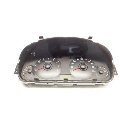 لوحة العدادات hyundai elantra III (XD) oem 940162D200