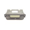 Heater/air conditioning control module Seat Toledo II (1M2) | Becerril Scrap Yard