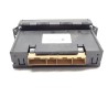 Heater/air conditioning control module Seat Toledo II (1M2) | Becerril Scrap Yard