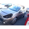 renault clio iii (br0/1, cr0/1) del año 2011
